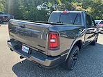New 2025 Ram 1500 Lone Star Crew Cab 4x4 Pickup for sale #774725 - photo 28