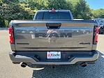 New 2025 Ram 1500 Lone Star Crew Cab 4x4 Pickup for sale #774725 - photo 29