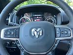 New 2025 Ram 1500 Lone Star Crew Cab 4x4 Pickup for sale #774725 - photo 4