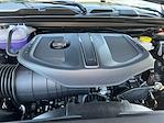 New 2025 Ram 1500 Lone Star Crew Cab 4x4 Pickup for sale #774725 - photo 32