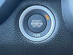 New 2025 Ram 1500 Lone Star Crew Cab 4x4 Pickup for sale #774725 - photo 6