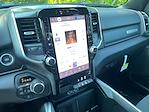 New 2025 Ram 1500 Lone Star Crew Cab 4x4 Pickup for sale #774725 - photo 9