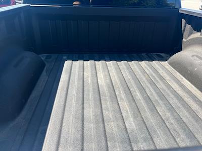 2021 Ram 1500 Crew Cab 4x4 Pickup for sale #774725A - photo 2