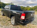 2021 Ram 1500 Crew Cab 4x4 Pickup for sale #774725A - photo 2