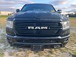 2021 Ram 1500 Crew Cab 4x4 Pickup for sale #774725A - photo 3
