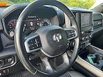 2021 Ram 1500 Crew Cab 4x4 Pickup for sale #774725A - photo 4