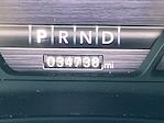 2021 Ram 1500 Crew Cab 4x4 Pickup for sale #774725A - photo 5