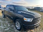 2021 Ram 1500 Crew Cab 4x4 Pickup for sale #774725A - photo 6
