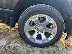 2021 Ram 1500 Crew Cab 4x4 Pickup for sale #774725A - photo 7