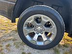 2021 Ram 1500 Crew Cab 4x4 Pickup for sale #774725A - photo 8