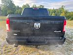 2021 Ram 1500 Crew Cab 4x4 Pickup for sale #774725A - photo 10