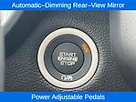 New 2025 Ram 1500 Lone Star Crew Cab 4x4 Pickup for sale #774726 - photo 11