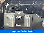 New 2025 Ram 1500 Lone Star Crew Cab 4x4 Pickup for sale #774726 - photo 13