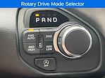New 2025 Ram 1500 Lone Star Crew Cab 4x4 Pickup for sale #774726 - photo 14