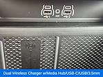 New 2025 Ram 1500 Lone Star Crew Cab 4x4 Pickup for sale #774726 - photo 15