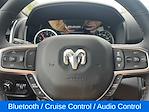 New 2025 Ram 1500 Lone Star Crew Cab 4x4 Pickup for sale #774726 - photo 19