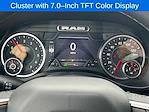 New 2025 Ram 1500 Lone Star Crew Cab 4x4 Pickup for sale #774726 - photo 20