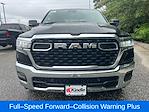 New 2025 Ram 1500 Lone Star Crew Cab 4x4 Pickup for sale #774726 - photo 3