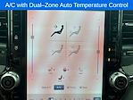 New 2025 Ram 1500 Lone Star Crew Cab 4x4 Pickup for sale #774726 - photo 22