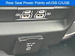 New 2025 Ram 1500 Lone Star Crew Cab 4x4 Pickup for sale #774726 - photo 24