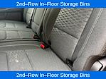 New 2025 Ram 1500 Lone Star Crew Cab 4x4 Pickup for sale #774726 - photo 25