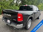 New 2025 Ram 1500 Lone Star Crew Cab 4x4 Pickup for sale #774726 - photo 27