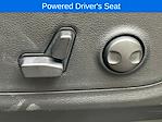 New 2025 Ram 1500 Lone Star Crew Cab 4x4 Pickup for sale #774726 - photo 30