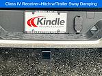 New 2025 Ram 1500 Lone Star Crew Cab 4x4 Pickup for sale #774726 - photo 7