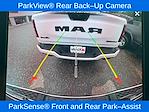 New 2025 Ram 1500 Lone Star Crew Cab 4x4 Pickup for sale #774726 - photo 10