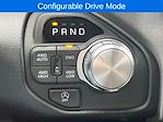 New 2025 Ram 1500 Laramie Crew Cab 4x4 Pickup for sale #774885 - photo 15