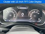 New 2025 Ram 1500 Laramie Crew Cab 4x4 Pickup for sale #774885 - photo 19