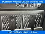 New 2025 Ram 1500 Laramie Crew Cab 4x4 Pickup for sale #774885 - photo 20
