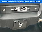 New 2025 Ram 1500 Laramie Crew Cab 4x4 Pickup for sale #774885 - photo 26