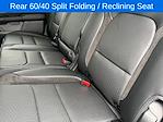 New 2025 Ram 1500 Laramie Crew Cab 4x4 Pickup for sale #774885 - photo 27