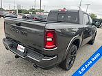 New 2025 Ram 1500 Laramie Crew Cab 4x4 Pickup for sale #774885 - photo 29