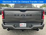 New 2025 Ram 1500 Laramie Crew Cab 4x4 Pickup for sale #774885 - photo 30