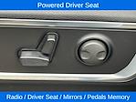New 2025 Ram 1500 Laramie Crew Cab 4x4 Pickup for sale #774885 - photo 32