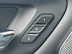 New 2025 Ram 1500 Laramie Crew Cab 4x4 Pickup for sale #774885 - photo 33