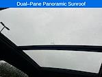 New 2025 Ram 1500 Laramie Crew Cab 4x4 Pickup for sale #774885 - photo 7