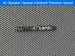 New 2025 Ram 1500 Laramie Crew Cab 4x4 Pickup for sale #774885 - photo 9