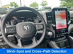 New 2025 Ram 1500 Rebel Crew Cab 4x4 Pickup for sale #775703 - photo 13