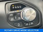 New 2025 Ram 1500 Rebel Crew Cab 4x4 Pickup for sale #775703 - photo 14