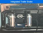 New 2025 Ram 1500 Rebel Crew Cab 4x4 Pickup for sale #775703 - photo 15