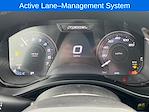 New 2025 Ram 1500 Rebel Crew Cab 4x4 Pickup for sale #775703 - photo 22