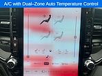New 2025 Ram 1500 Rebel Crew Cab 4x4 Pickup for sale #775703 - photo 23