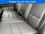 New 2025 Ram 1500 Rebel Crew Cab 4x4 Pickup for sale #775703 - photo 24