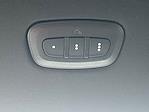 New 2025 Ram 1500 Rebel Crew Cab 4x4 Pickup for sale #775703 - photo 25