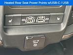 New 2025 Ram 1500 Rebel Crew Cab 4x4 Pickup for sale #775703 - photo 26