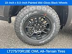 New 2025 Ram 1500 Rebel Crew Cab 4x4 Pickup for sale #775703 - photo 27