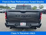 New 2025 Ram 1500 Rebel Crew Cab 4x4 Pickup for sale #775703 - photo 28